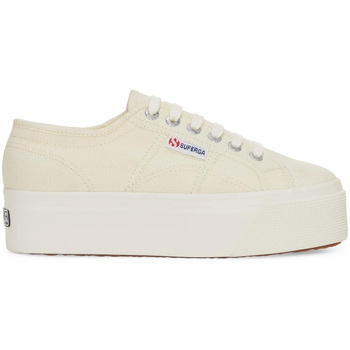 Superga  Sneaker 92564 günstig online kaufen