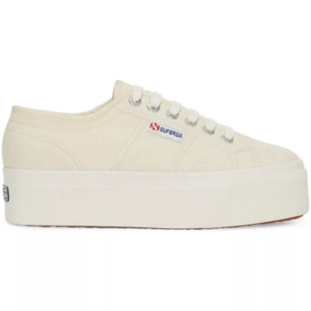 Superga  Sneaker 92564 günstig online kaufen