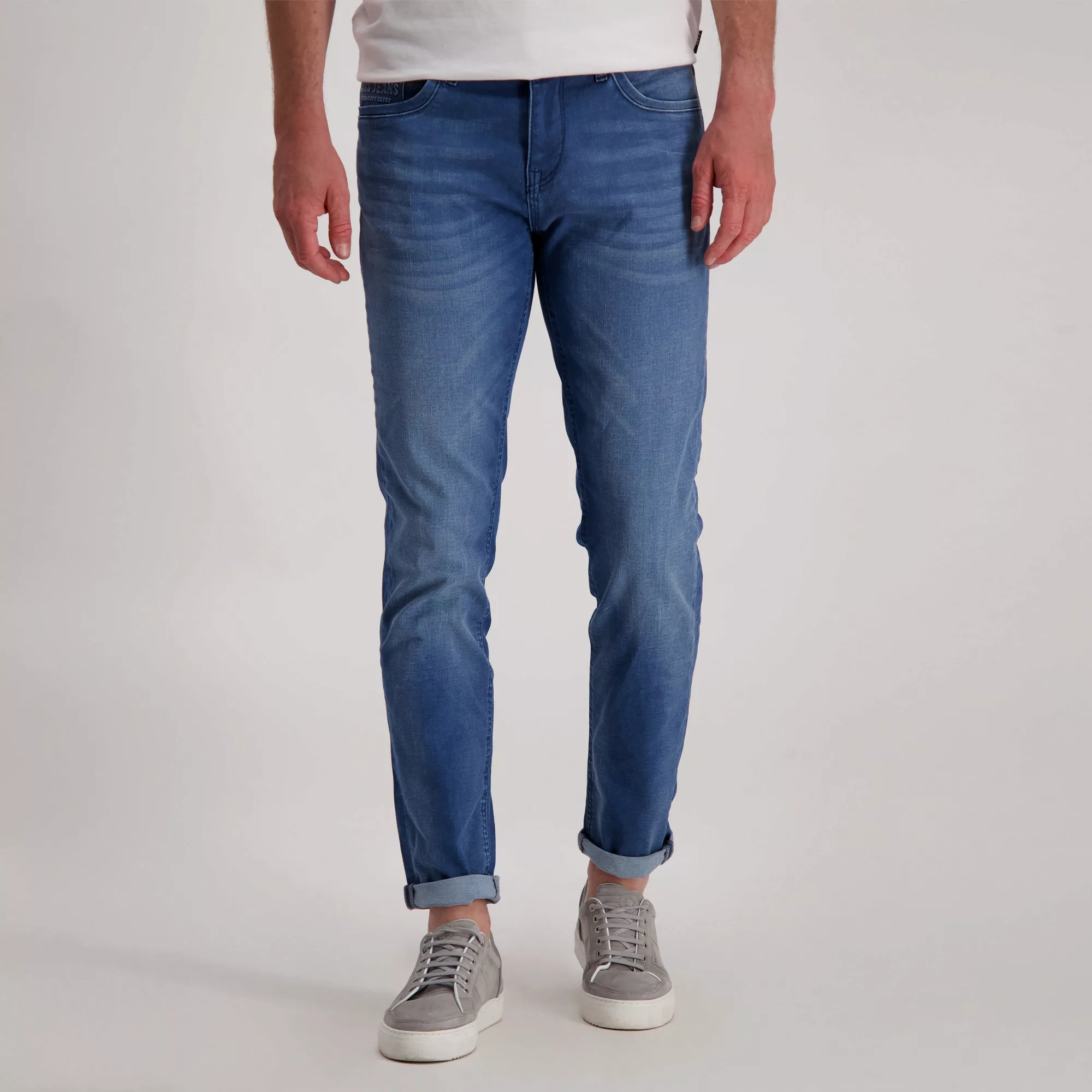 CARS JEANS Slim-fit-Jeans "Jeans Blast" günstig online kaufen