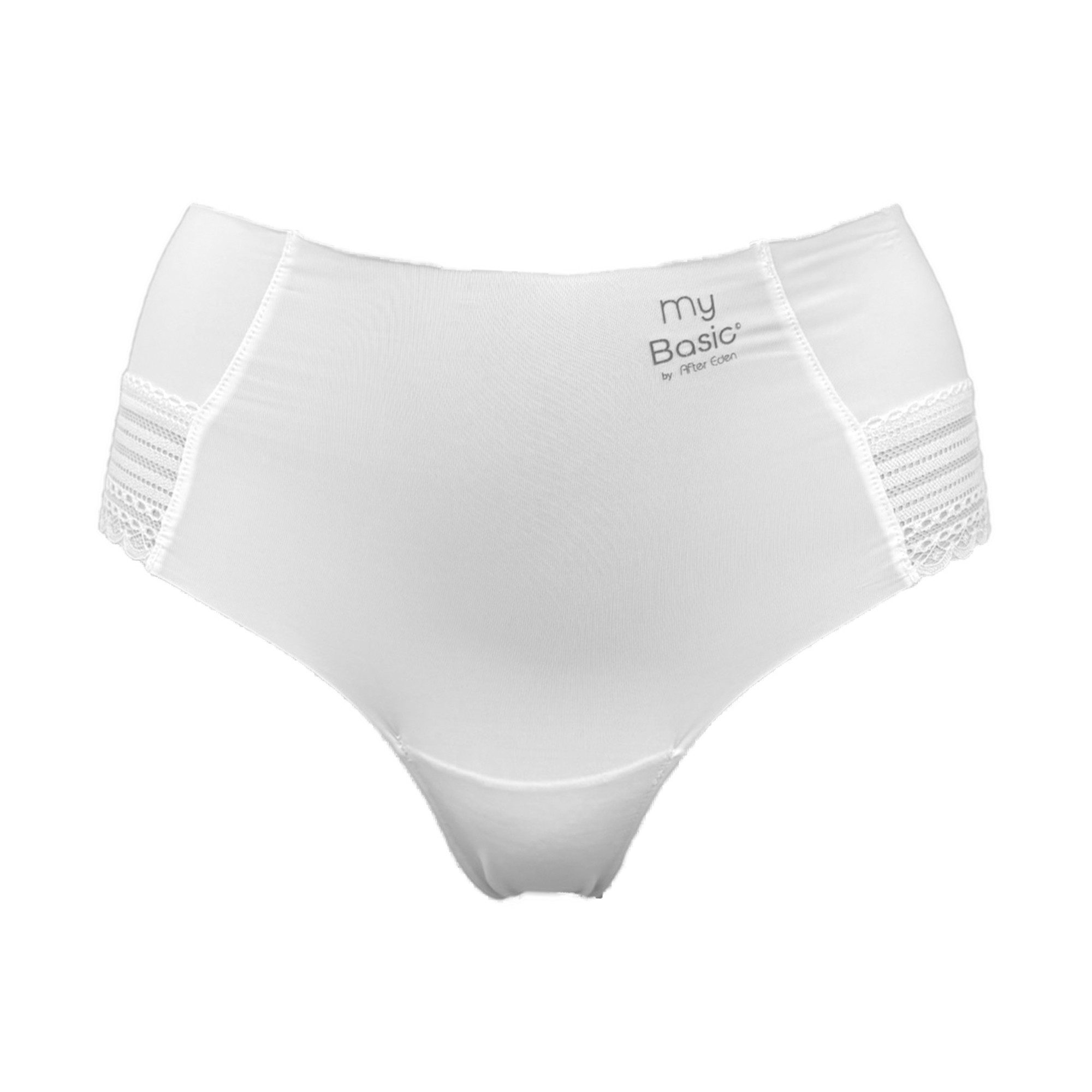 My Basic Hipster Free cut hipster günstig online kaufen