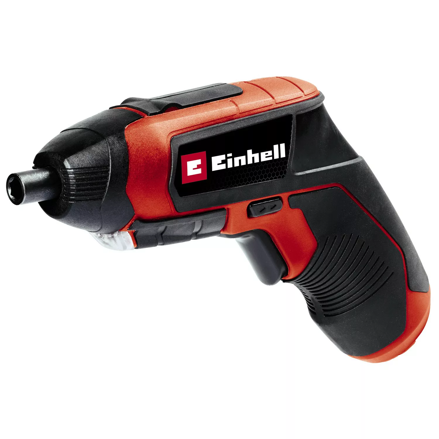 Einhell 3,6 V Akkuschrauber TE-SD 3,6/1 Li inkl. 1,5 Ah Akku mit Koffer günstig online kaufen