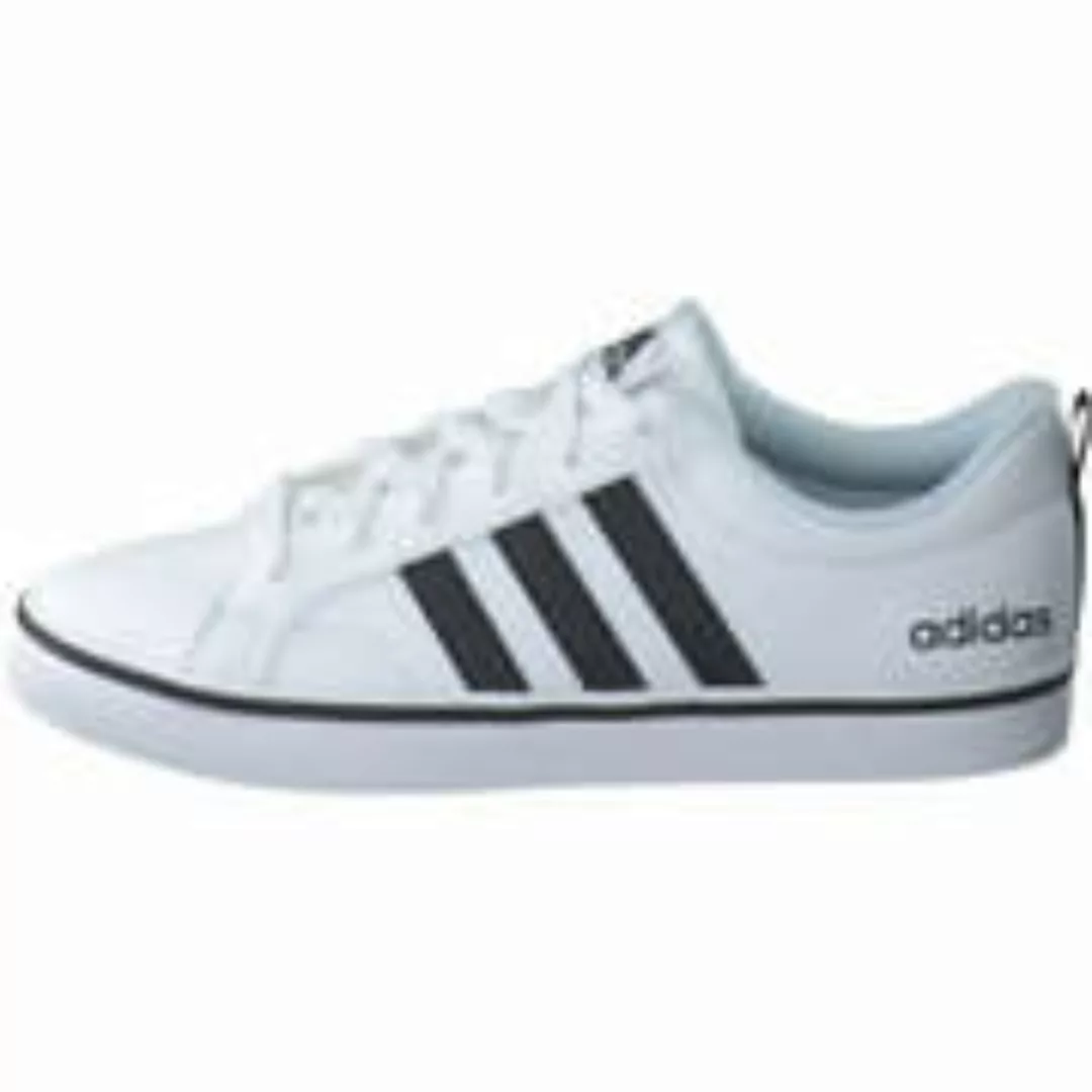 adidas VS Pace 2.0 Sneaker Herren weiß günstig online kaufen