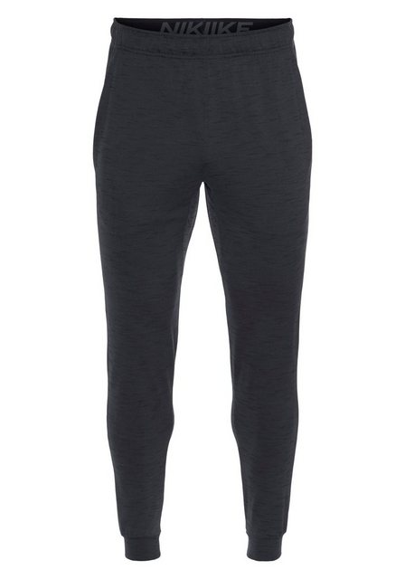 Nike Yogahose Nike Yoga Dri-fit Men's Pants günstig online kaufen