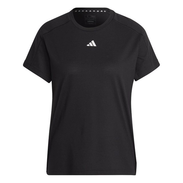 adidas Performance T-Shirt Damen Trainingsshirt (1-tlg) günstig online kaufen