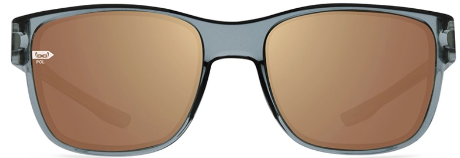 Gloryfy G16 Sky Pol - Sonnenbrille günstig online kaufen