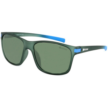 Kodak  Sonnenbrillen CF90129-633 günstig online kaufen