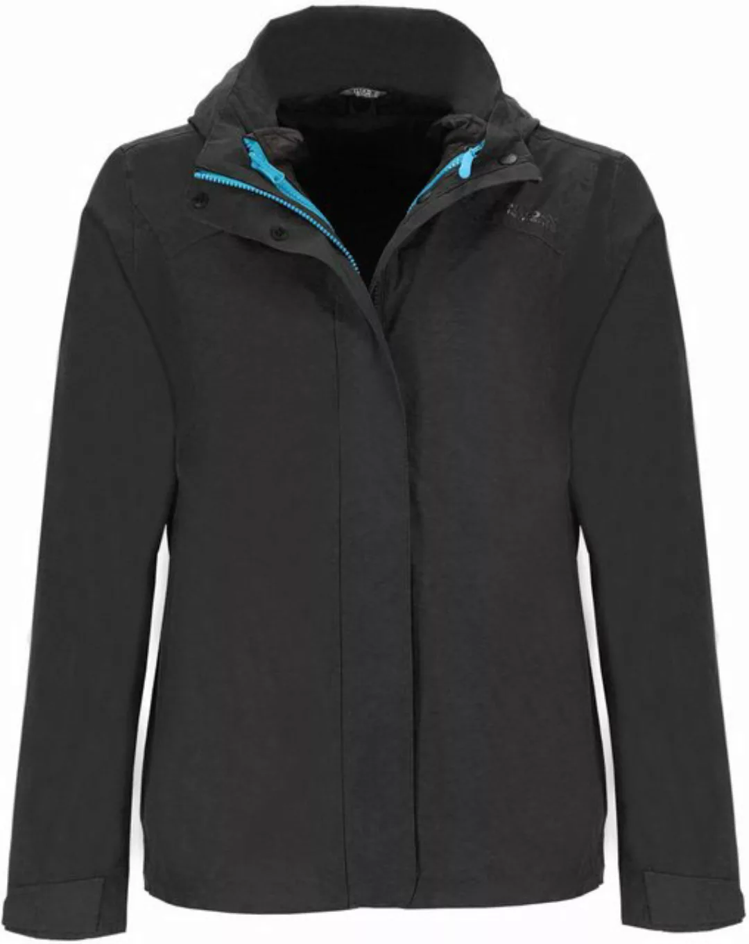 PRO-X ELEMENTS Funktionsjacke AGNES günstig online kaufen