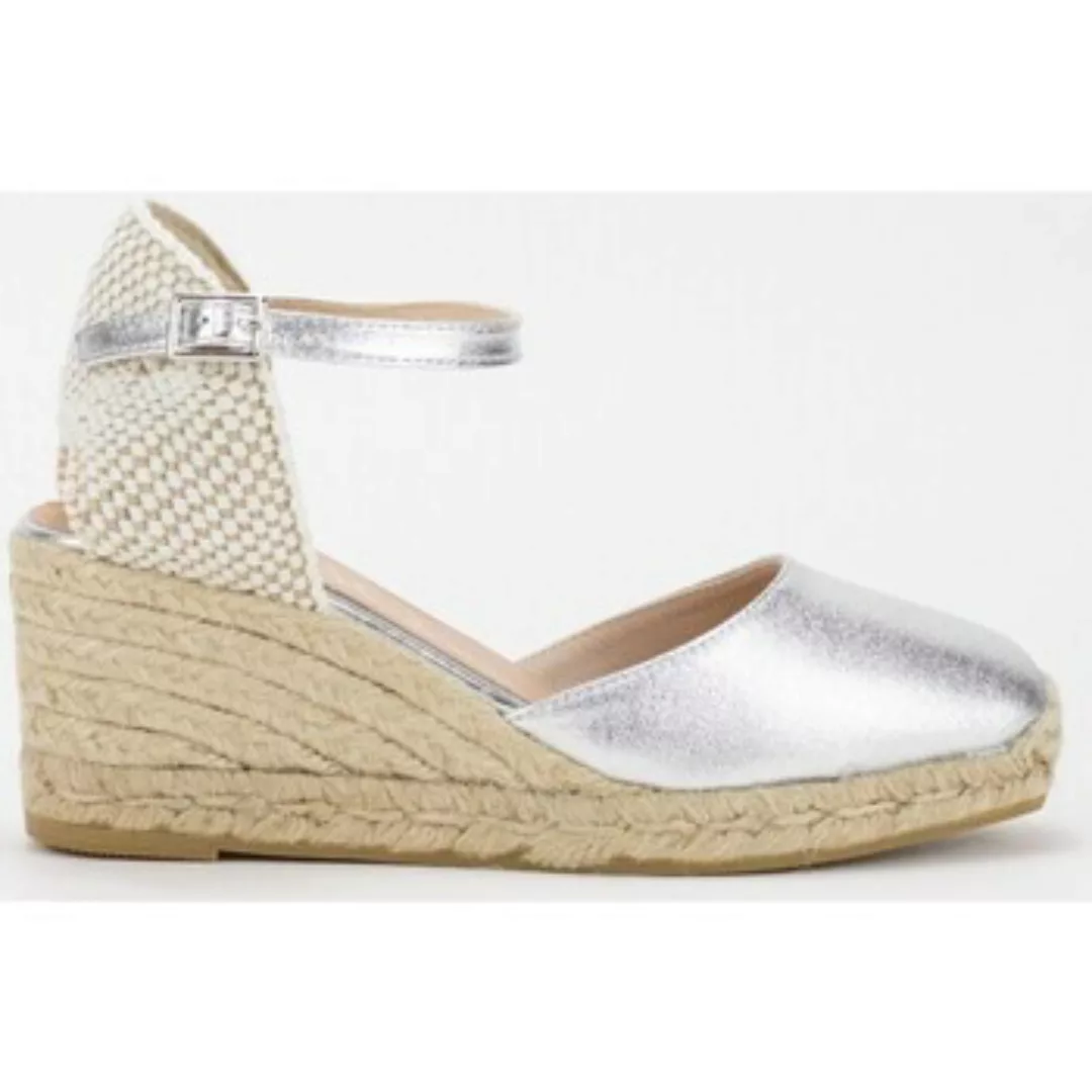 Gaimo  Espadrilles 33339 günstig online kaufen