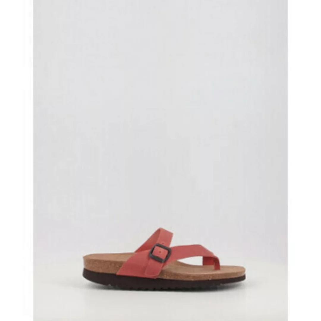 Interbios  Sandalen 7119-MM günstig online kaufen