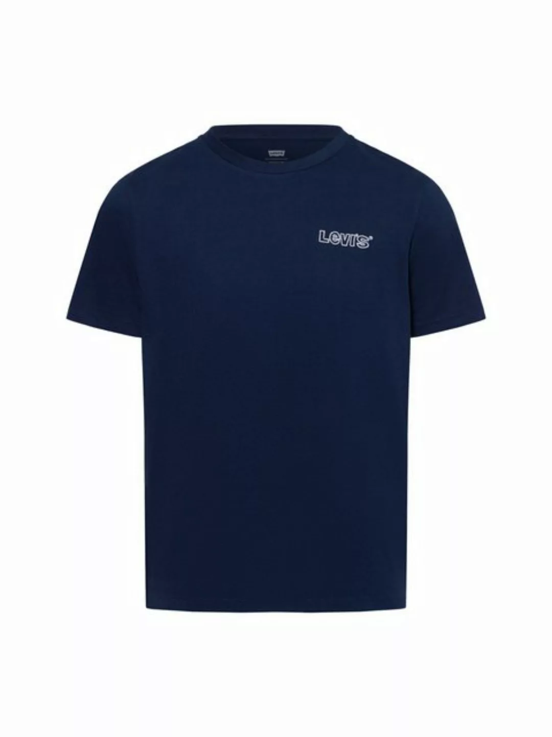 Levi's® T-Shirt günstig online kaufen