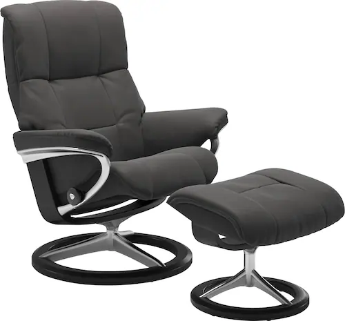 Stressless Fußhocker "Mayfair" günstig online kaufen