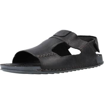 Clarks  Sandalen CRESTVIEW BAY günstig online kaufen