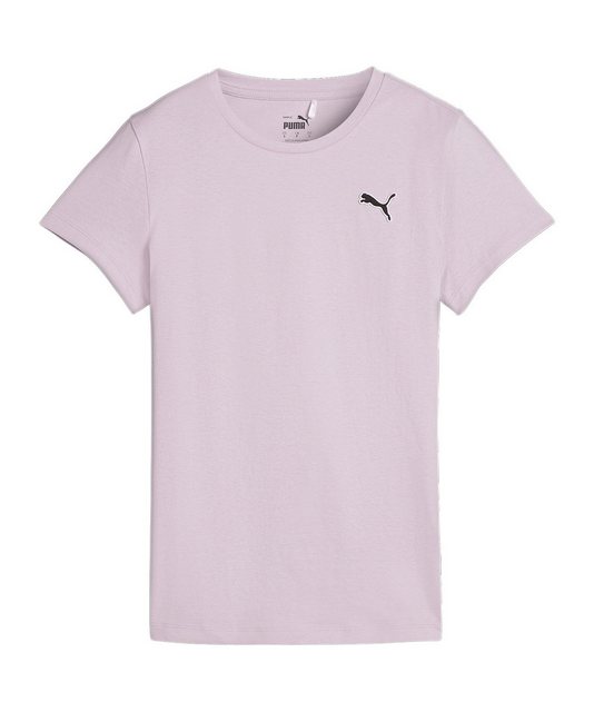 PUMA T-Shirt Better Essentials T-Shirt Damen default günstig online kaufen