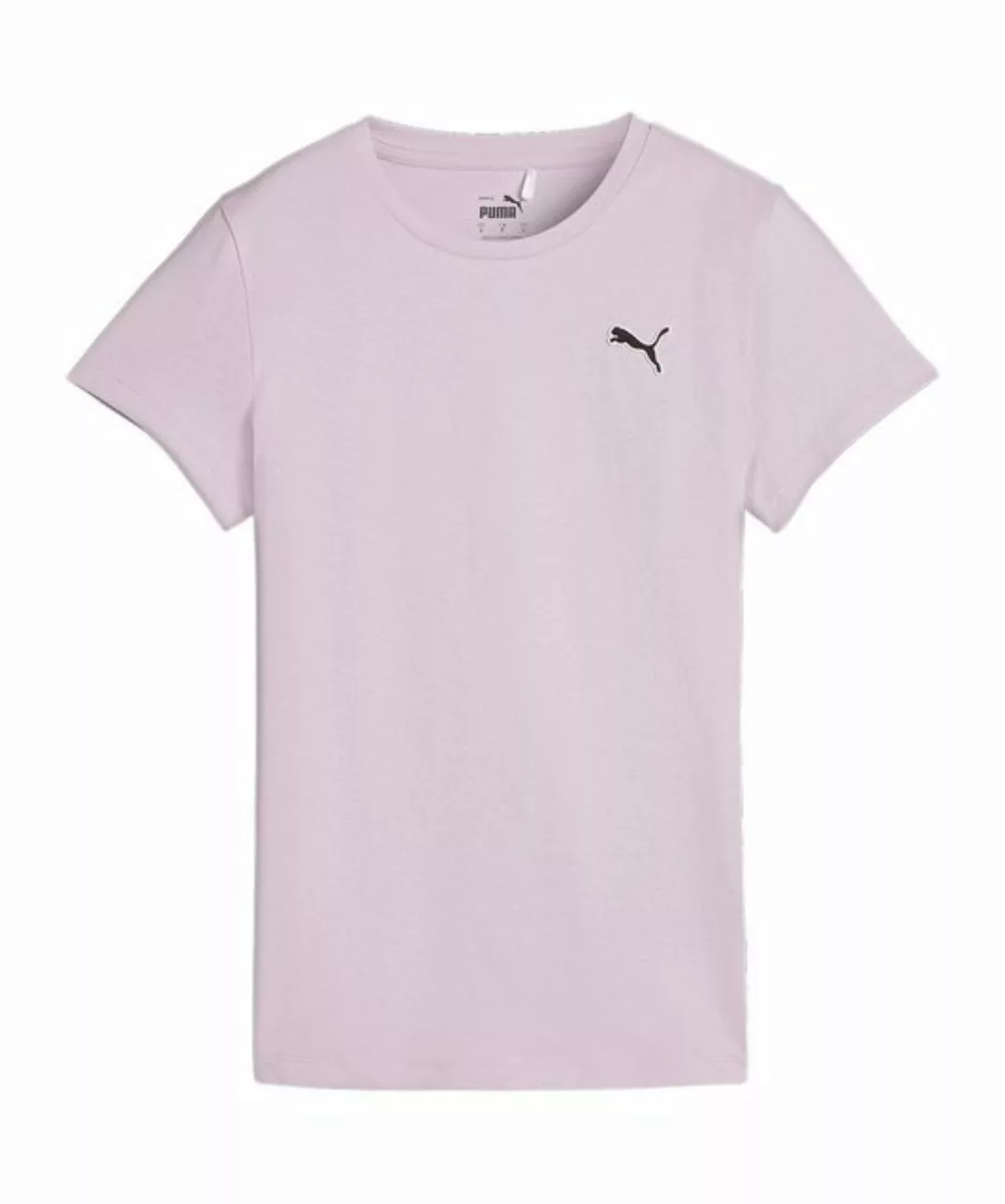 PUMA T-Shirt Better Essentials T-Shirt Damen default günstig online kaufen