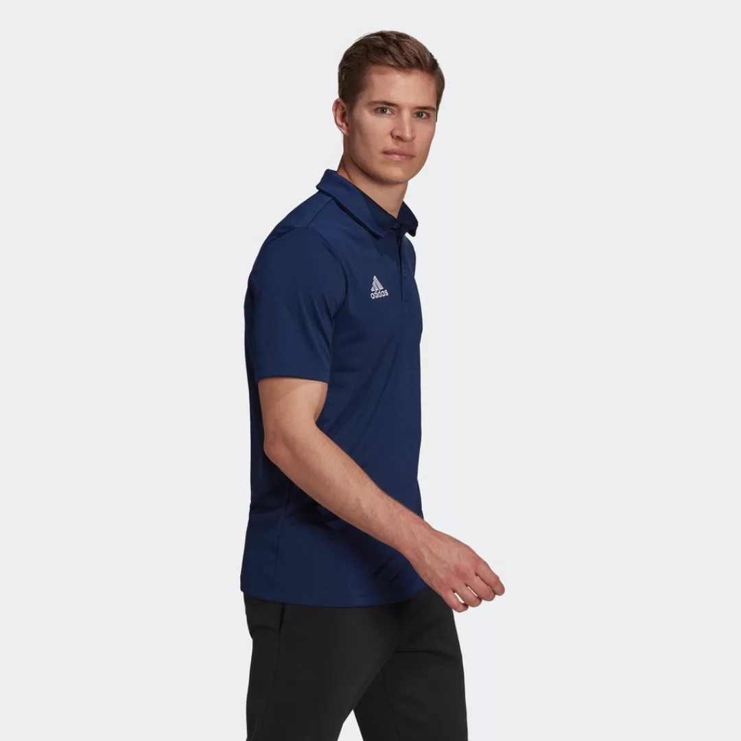 adidas Performance T-Shirt Entrada 22 Poloshirt default günstig online kaufen