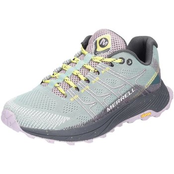 Merrell  Fitnessschuhe Sportschuhe MOAB FLIGHT J067530 günstig online kaufen