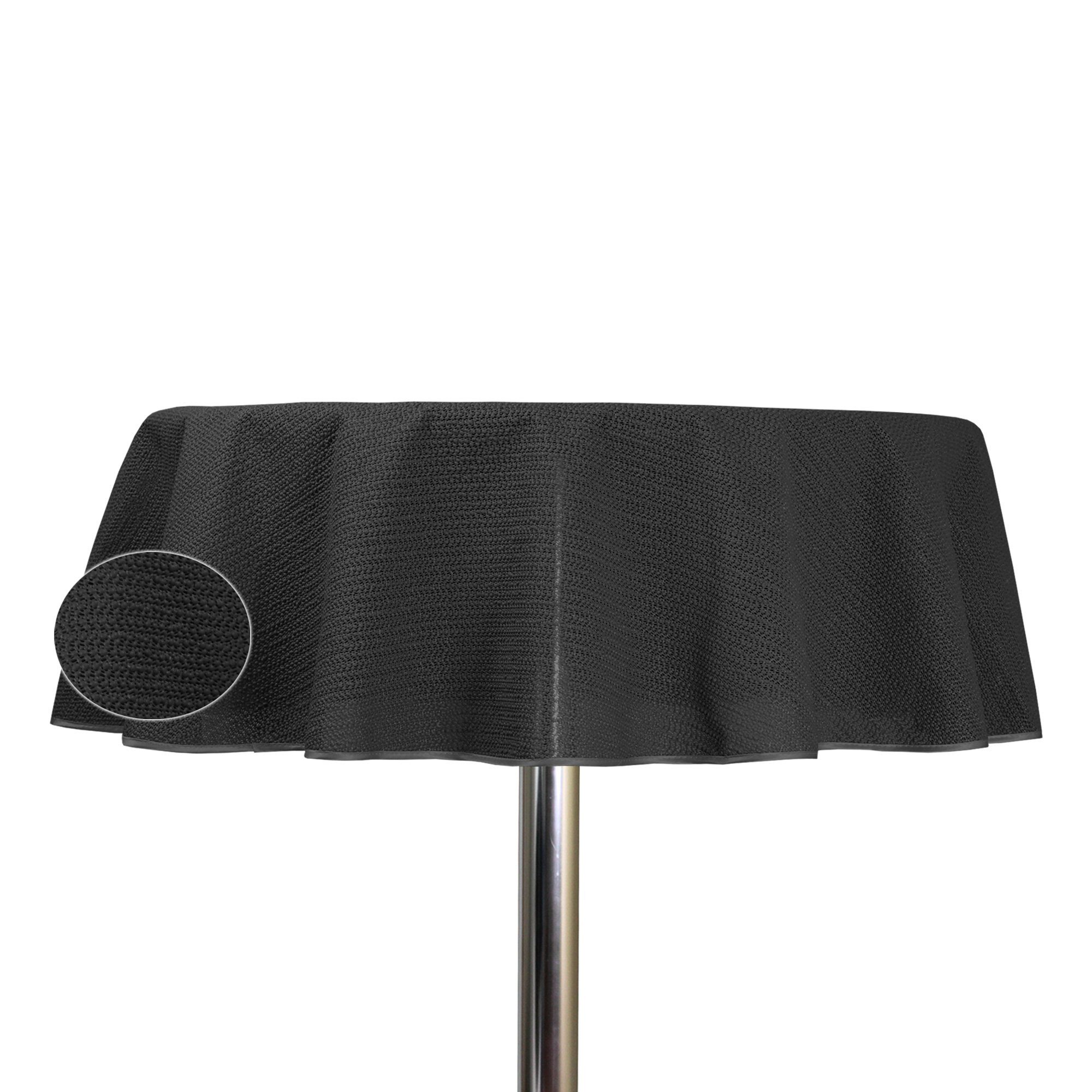 Haus und Deko Tischdecke Tischdecke Gartentischdecke günstig online kaufen