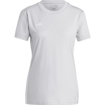adidas  T-Shirt IA9151 günstig online kaufen