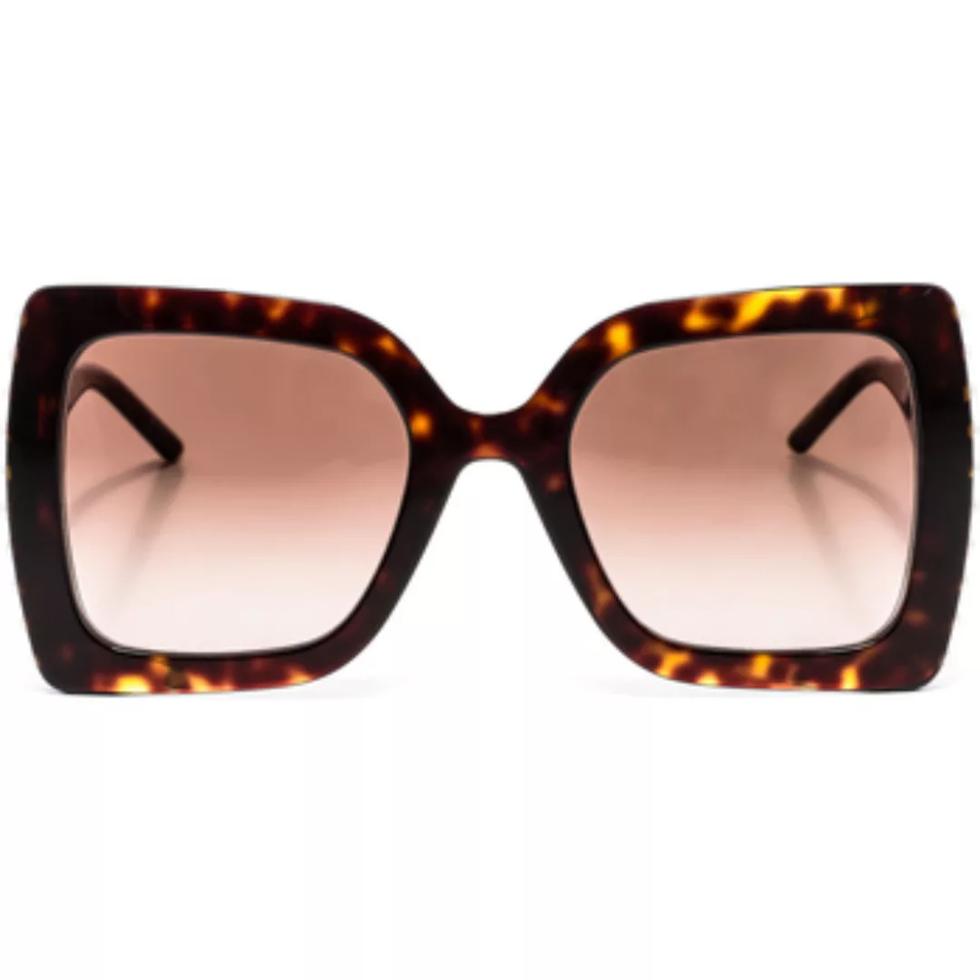 Carolina Herrera  Sonnenbrillen CH0001S-86 günstig online kaufen