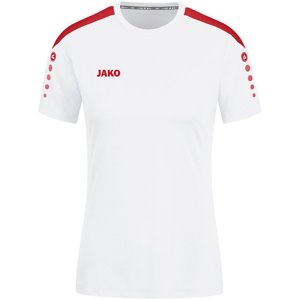 Jako Fußballtrikot 4223 Trikot Power KA günstig online kaufen