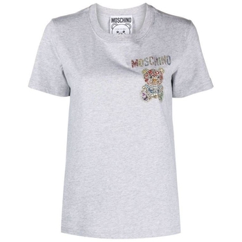 Moschino  T-Shirt - günstig online kaufen