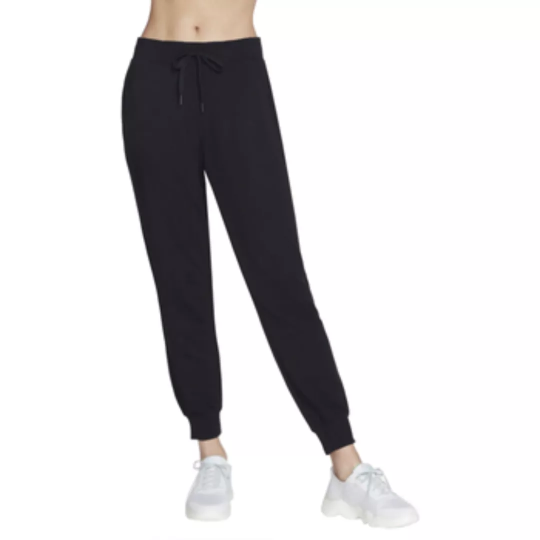 Skechers  Trainingsanzüge Skechluxe Elevate Jogger Pant günstig online kaufen