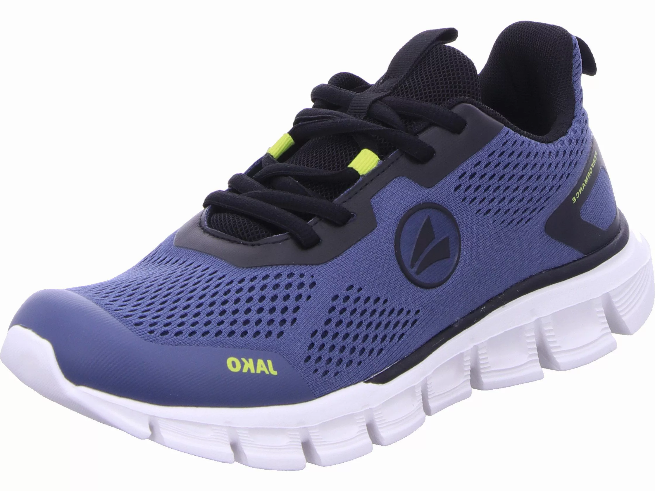 Jako J-CL Apur Sneaker günstig online kaufen