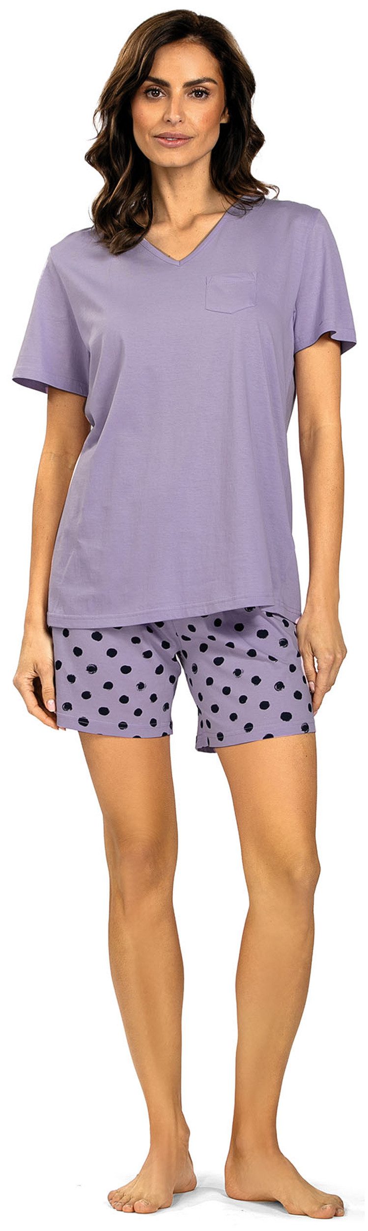 comtessa Shorty Feeling Good (Set, 2 günstig online kaufen