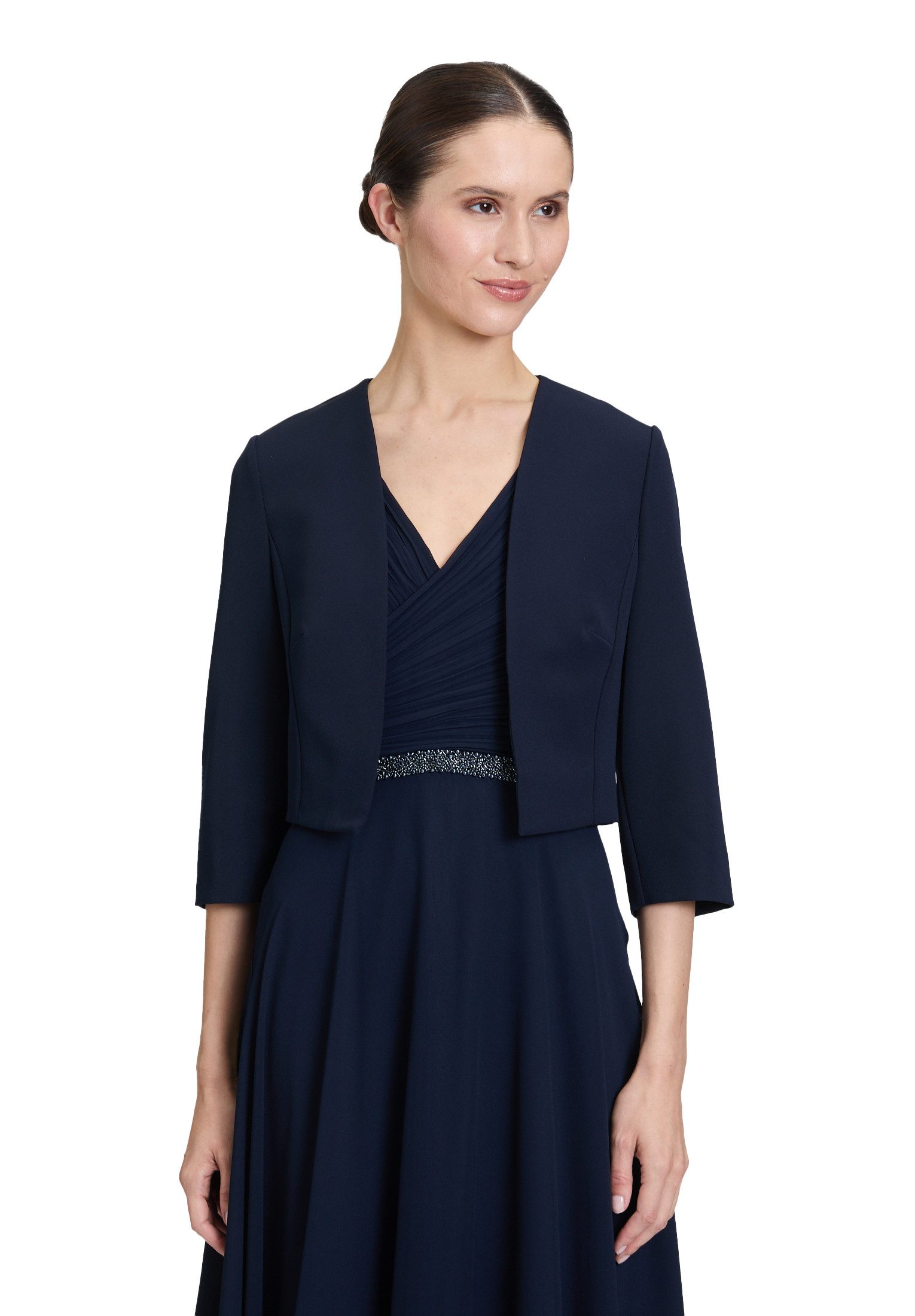 Vera Mont Bolerojacke Vera Mont Damen günstig online kaufen