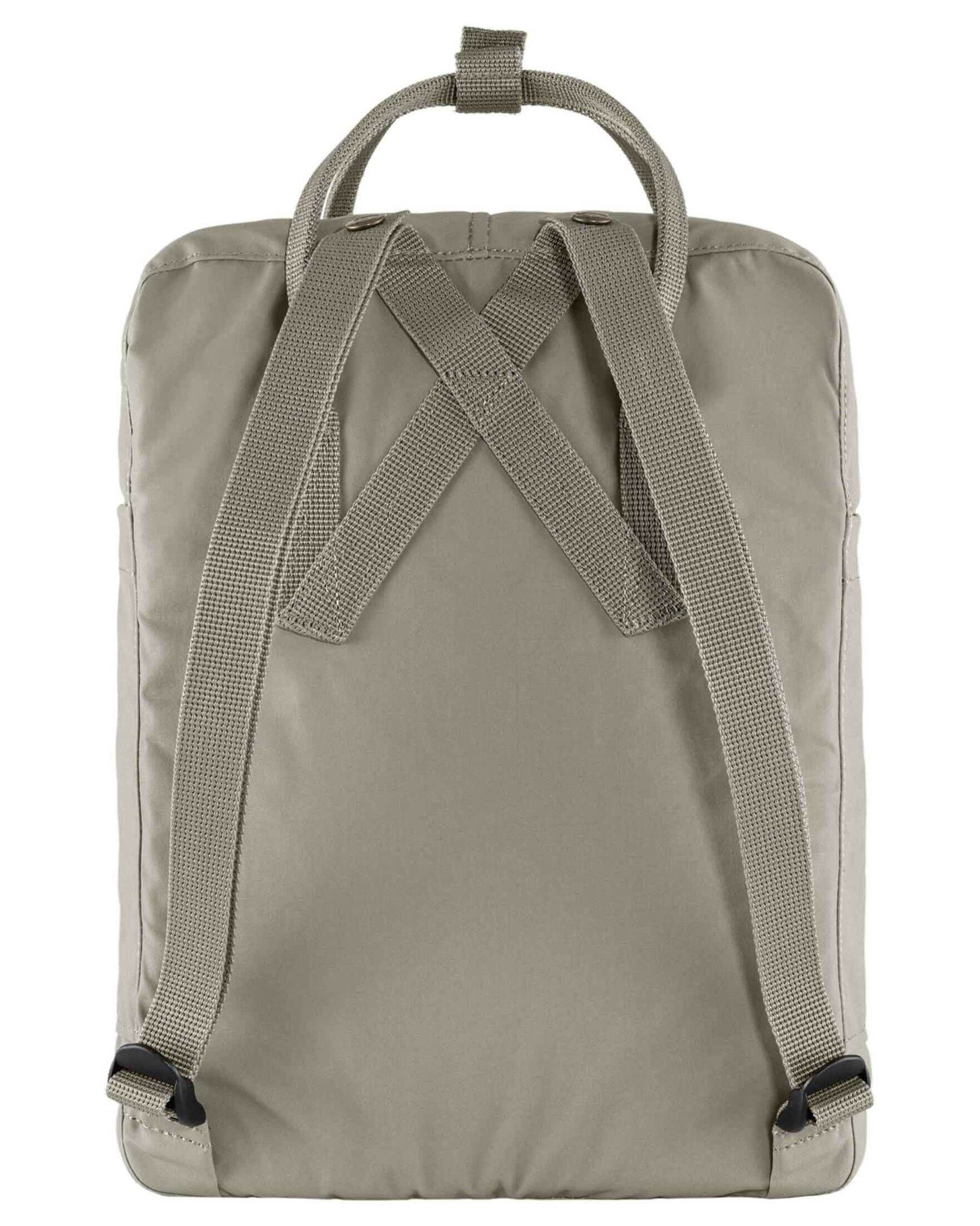 Fjällräven Rucksack Kånken - Rucksack 38 günstig online kaufen