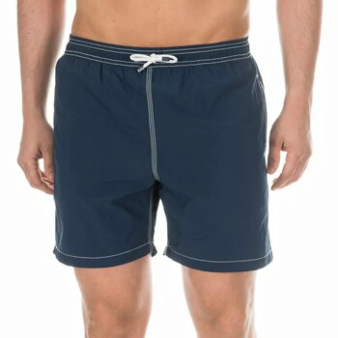 Hackett  Badeshorts HM800617-591 günstig online kaufen