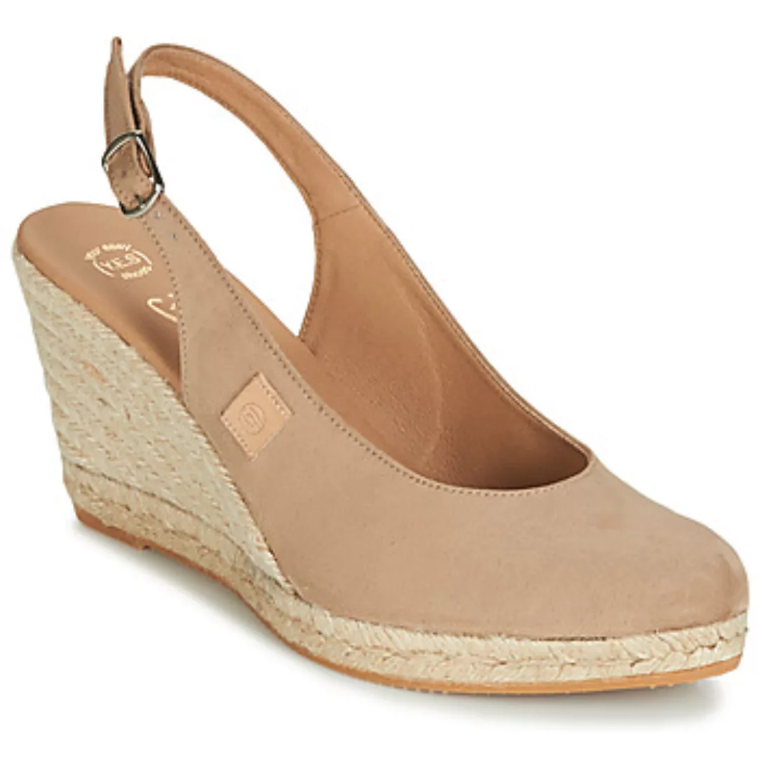 Betty London  Espadrilles TECHNO günstig online kaufen