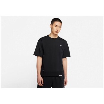 Nike  T-Shirt Dri-fit Cutoff günstig online kaufen