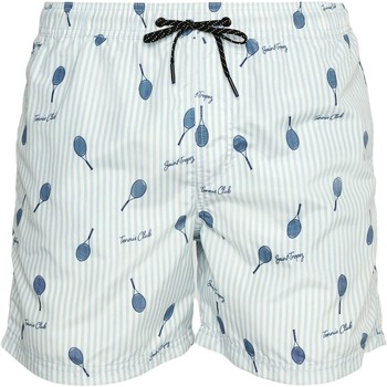 Jack & Jones  Badeshorts BAADOR  HOMBRE JACK  JONES 12210033 günstig online kaufen