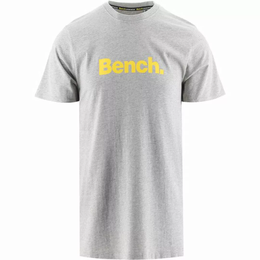 Bench. T-Shirt Bench Cornwall Herren T-Shirt Workwear BNCH 002 günstig online kaufen