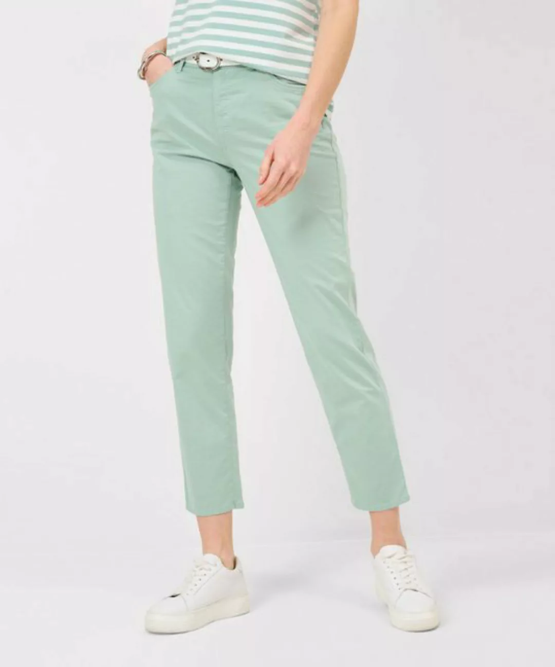 Brax 5-Pocket-Hose Style MARY S günstig online kaufen