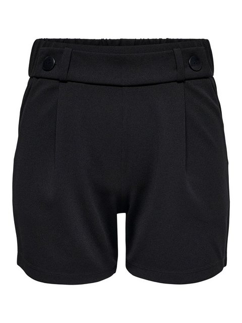 JDY Shorts JDYGEGGO SHORTS JRS NOOS günstig online kaufen