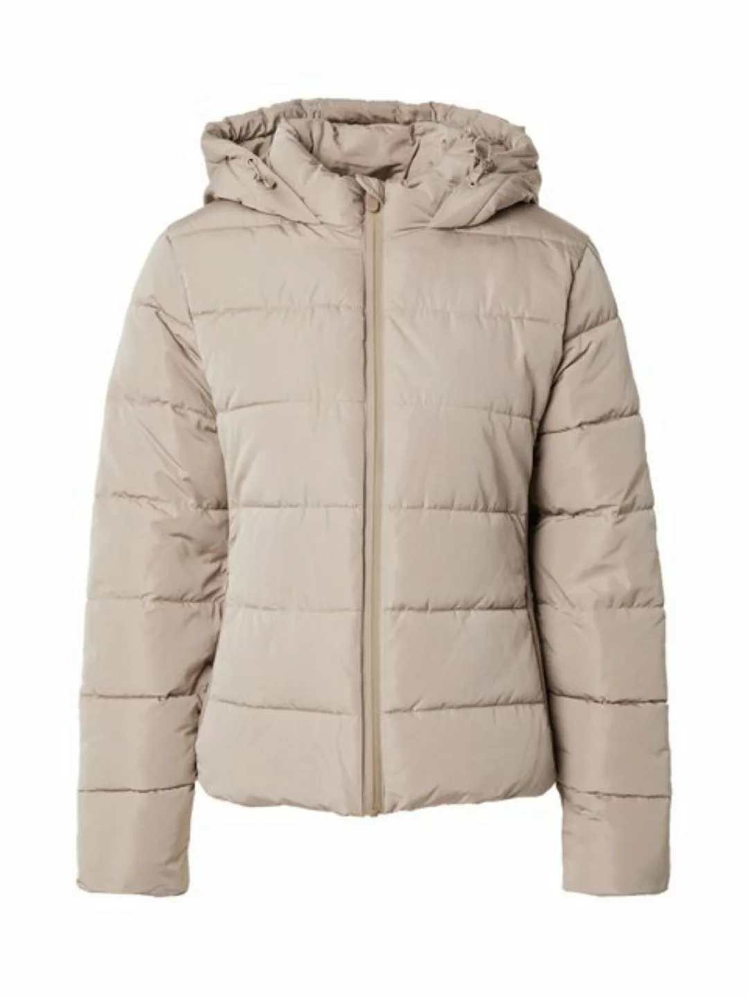 Vero Moda Kurzjacke VMJESSIEMIE (1-St) günstig online kaufen