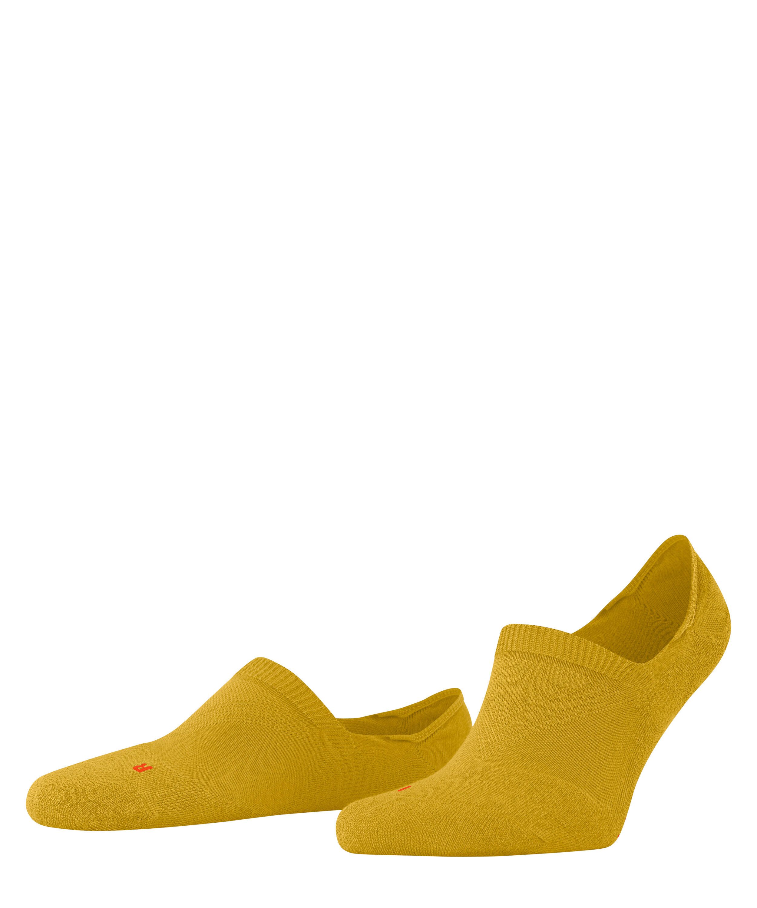 FALKE Füßlinge Cool Kick (1-Paar) rutschfest günstig online kaufen