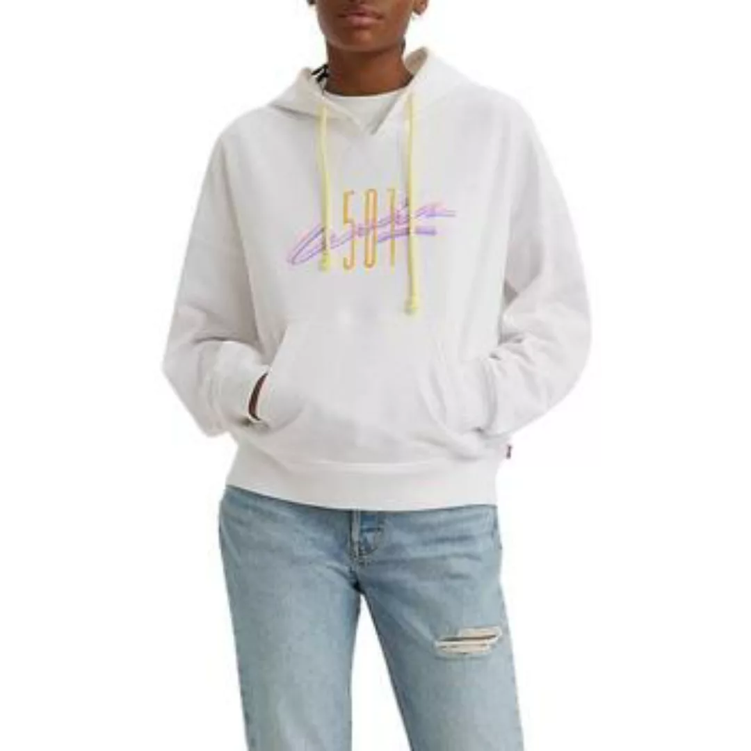 Levis  Sweatshirt - günstig online kaufen