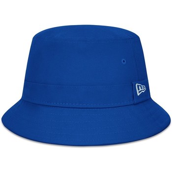 New-Era  Mütze Essential Bucket Hat günstig online kaufen