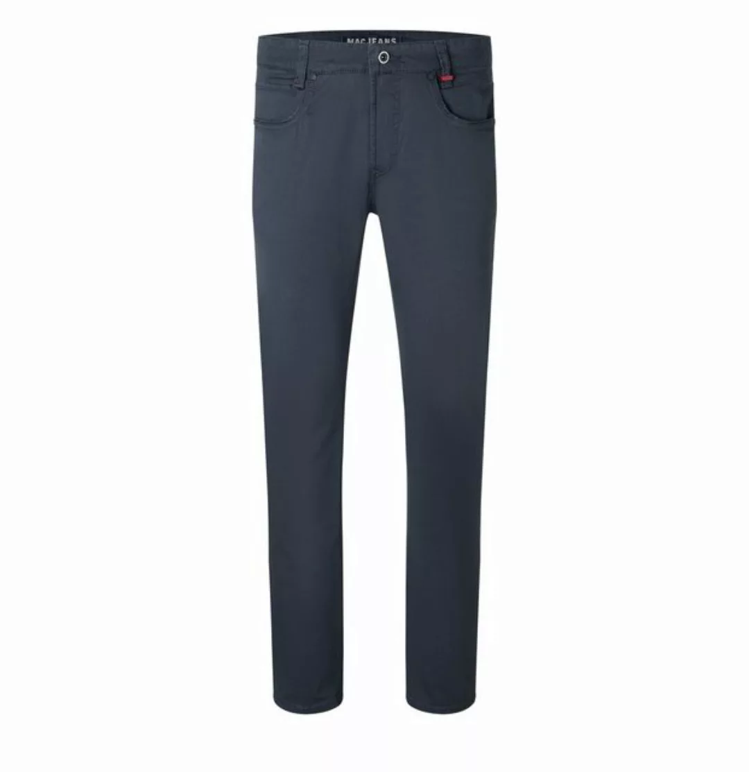 MAC 5-Pocket-Jeans günstig online kaufen