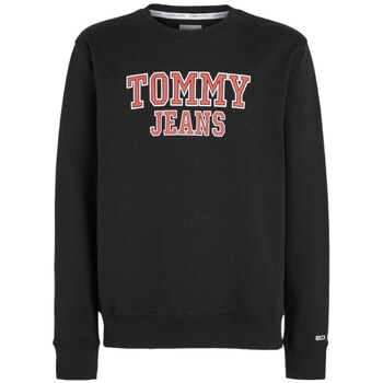 Tommy Hilfiger  Sweatshirt DM0DM16366BDS günstig online kaufen