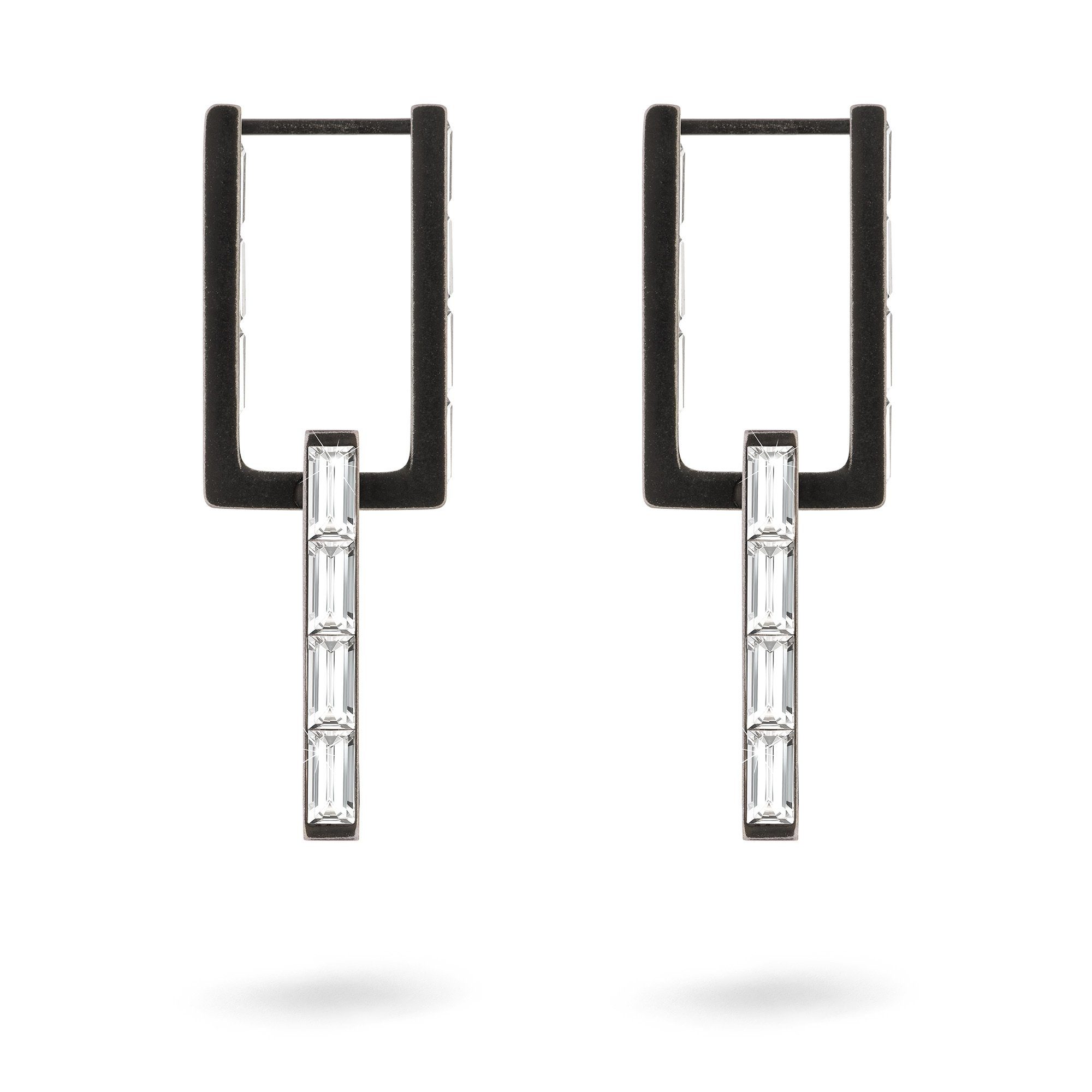 Liebeskind Berlin Paar Ohrstecker Edelstahl günstig online kaufen