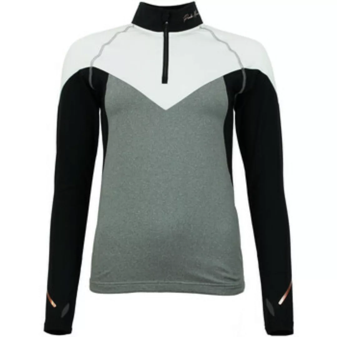 Peak Mountain  Langarmshirt Top technique femme ANTOR günstig online kaufen