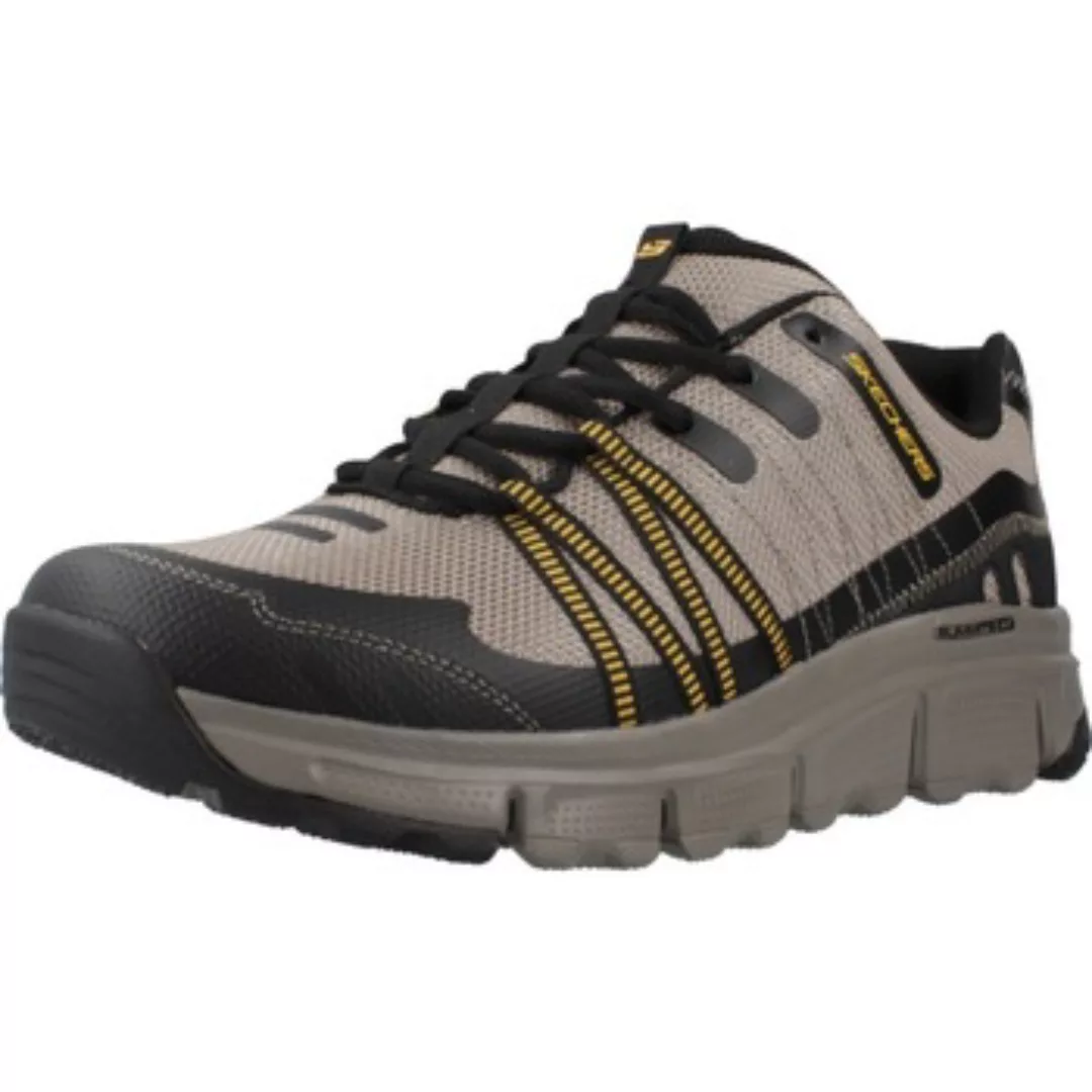 Skechers  Sneaker 237623S günstig online kaufen