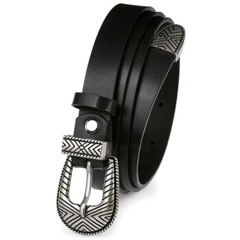 Beltimore  Gürtel D6253478 günstig online kaufen
