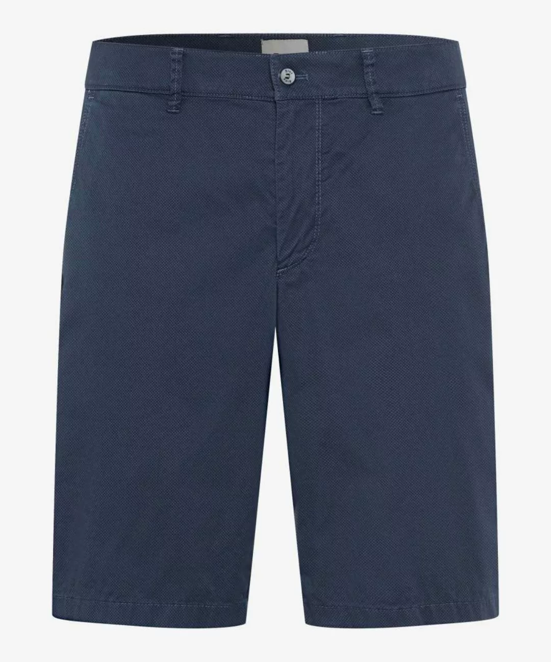 Brax Bermudas günstig online kaufen