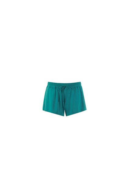 Olympia Shorts Shorts DUNKELGRUEN günstig online kaufen