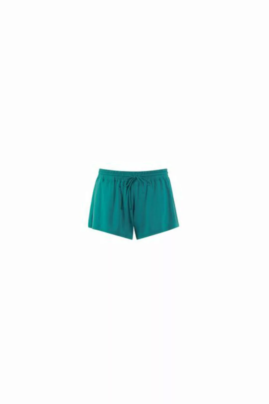 Olympia Shorts Shorts DUNKELGRUEN günstig online kaufen